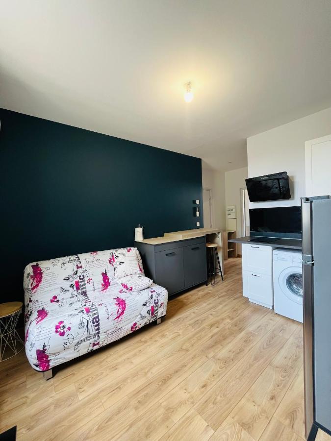 Chez Oma I 1 Appartement Independant Opi I 3 Chambres Privatives Avec Salle D Eau Et Salon Commun Cuisine Commune Wc Commun Patio Commun Avignon Buitenkant foto
