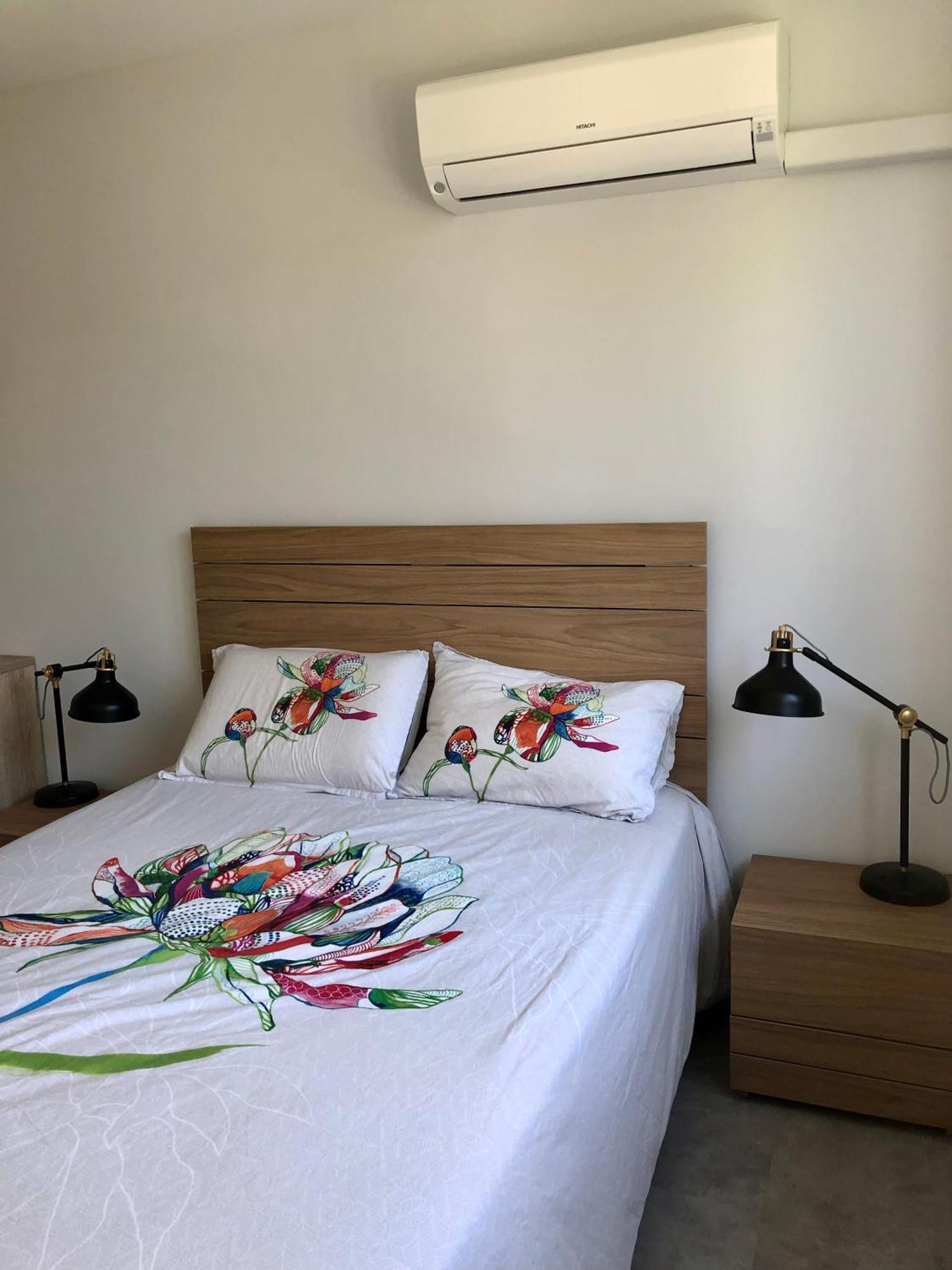 Chez Oma I 1 Appartement Independant Opi I 3 Chambres Privatives Avec Salle D Eau Et Salon Commun Cuisine Commune Wc Commun Patio Commun Avignon Buitenkant foto